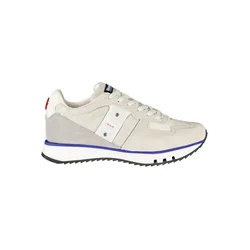 Blauer Plitke patike