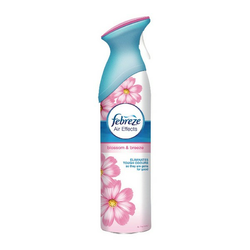 Osvježivač Zraka u Spreju Blossom Febreze (300 ml)