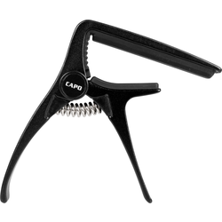 Cascha Capo for Ukulele