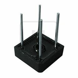 KBPC810, 8A, 1000V