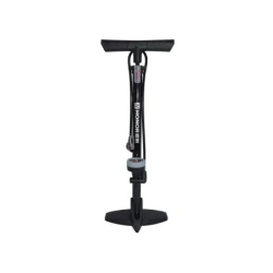 Pumpa motorna honor sa manometrom crna 30x620 mm ( 180030 )