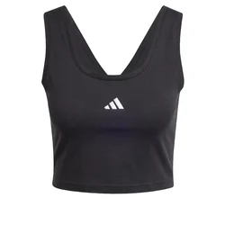 ADIDAS MAJICA W SL SJ TK ZA ŽENE