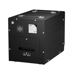 NJOY Alvis AVR 5000VA (AVRL-5005TAL-CS01B)