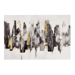 Slika Acryl 120x80cm
