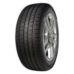 Royal Black Sport ( 235/65 R18 110H XL )