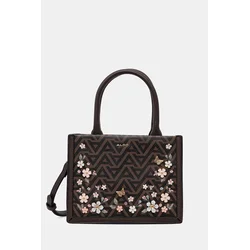 Aldo crossbody torbica ženska CASSIEA