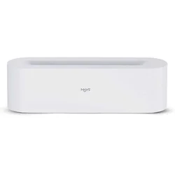Moye Oval Mist aroma difuzor