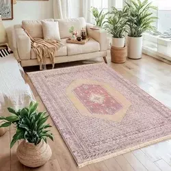 Conceptum Hypnose Tepih, 120x180cm, Šareni