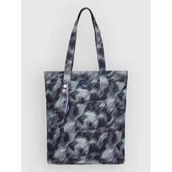 Roxy Because The Night Bag naval academy