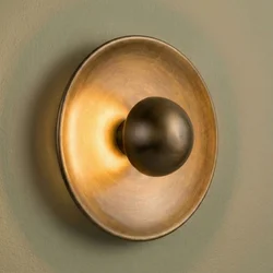 OPVIQ Zidna lampa Node 16150 D
