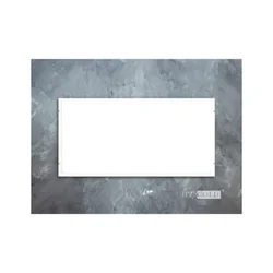 Byecold IR panel Ultra thin BCHL1206P, 700W