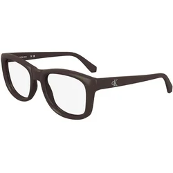 Calvin Klein Jeans Naočare CKJ 25614 210