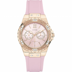 Guess W1053L3