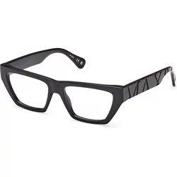 Max&Co. MO5185 001