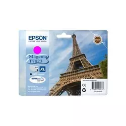 EPSON ketridž T7023 magenta