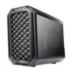 Antec Dark Cube
