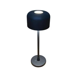 Taster Lampa stona bežična i punjiva JB98