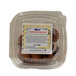 Umeboši šljiva 100g Muso