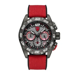 Ducati Corse DTWGO0001804