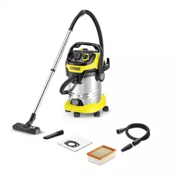 KARCHER  višenamjenski usisavač 1.348-270.0 WD 6 P PREMIUM