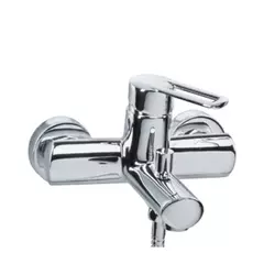Baterija za kadu Libra 2451450