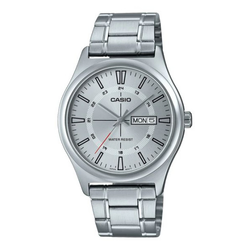 Casio collection muški sat ( MTP-V006D-7C )