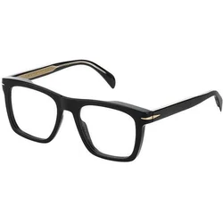 Okvirji za očala David Beckham DB 7020 807