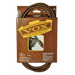 VOX VAC-13 (4m)