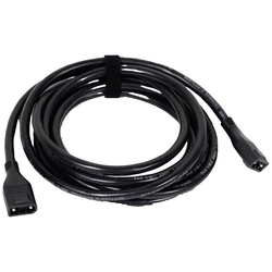 EcoFlow ECOFLOW Delta Max Cable 600712 kabelski adapter, (20641322)