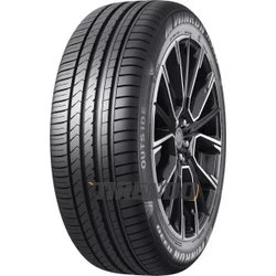 Winrun R330 ( 295/30 R19 100W XL )