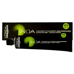 LOréal Professionnel Inoa ODS2 boja za kosu nijansa 7,13 (Coloration) 1x60 ml