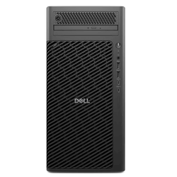 Računalnik DELL Pro Max Tower T2 U9-285, 32GB, 1TB, W11P