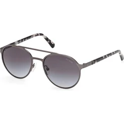 Guess GU00211 07B