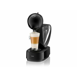 KRUPS Aparat za espresso kafu DOLCE GUSTO KP170831