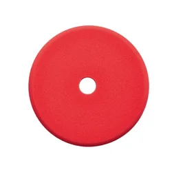 Sonax orbitalni sunder za polir.165 DA - 494441