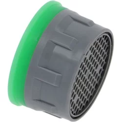 Water sprinkler
