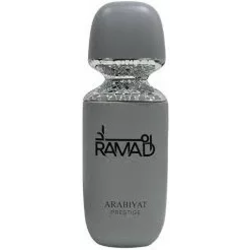 Arabiyat Prestige Ramad Parfumska voda 100ml