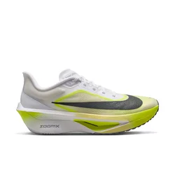 Nike Zoom Fly 6