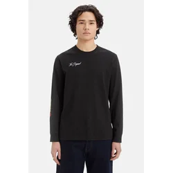 Levis Majica