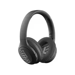 A4 TECH Slušalice A4-MH360, Bluetooth