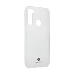 Maska Teracell Skin za Xiaomi Redmi Note 8T transparent