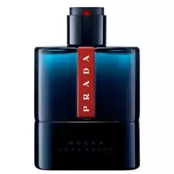 Prada Muška toaletna voda Luna Rossa Ocean, 100ml