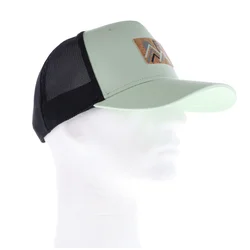 Ortovox Corky Trucker Kapa s ščitkom