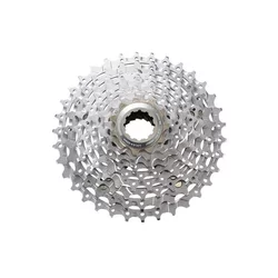 KASETNI LANČANIK 9 BRZINA SHIMANO DEORE XT CS-M770