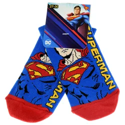Disney dečije čarape Superman SM21084-1
