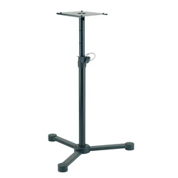 Konig &Meyer 26720 Monitor Stand