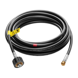 Bosch Čistač odvodnih cevi 16m F016800442