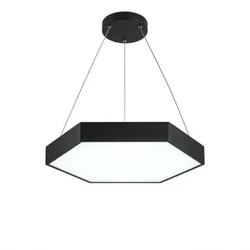 Visilica BGD7803/600 ( 5118 )