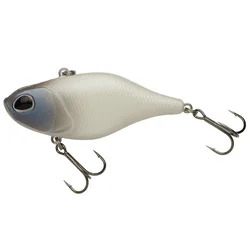 Berkley DEX Ripper 7cm/17.1g Matte Bone