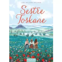 Sestre Toskane